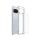 Spigen Ultra Hybrid Google Pixel 10 / 10 Pro Crystal Clear - 1354444 - zdjęcie 8